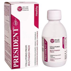 president bain debouche profi prix maroc parapharmacie casablanca.jpg