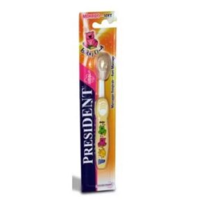 president bebe brosse a dents 0 4 ans.jpg