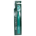 president brosse a dent classic.jpg