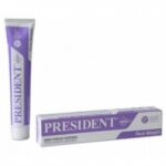 president dentifrice defense 50ml.jpg