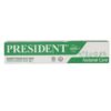 president dentifrice eco bio 75 ml.jpg