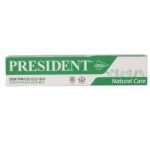 president dentifrice eco bio 75 ml.jpg