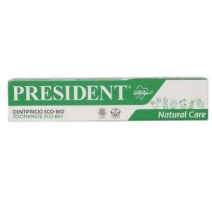 president dentifrice eco bio 75 ml.jpg