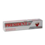 president dentifrice kids 3 6 cola.jpg