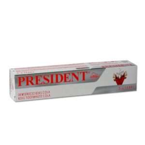 president dentifrice kids 3 6 cola.jpg