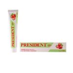 president dentifrice kids 3 6 fraise.jpg