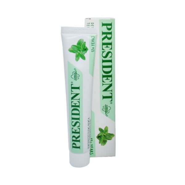 president dentifrice teens 12.jpg