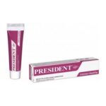 president gel profi plus 0.50 30ml.jpg