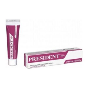 president gel profi plus 0.50 30ml.jpg
