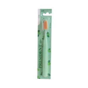 president president brosse a dents teens 12 souple enfants 1.jpg
