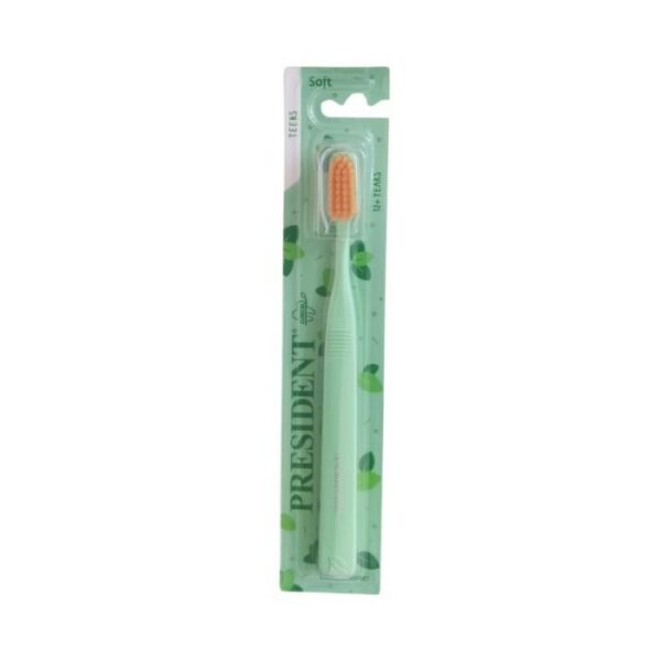 president president brosse a dents teens 12 souple enfants 1.jpg