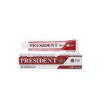 president president dentifrice active 50 ml dentifrices orthodontiques.jpg