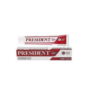 president president dentifrice active 50 ml dentifrices orthodontiques.jpg