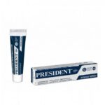 president president dentifrice blancheur plus 30ml white plus dentaire.jpg