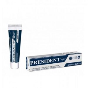 president president dentifrice blancheur plus 30ml white plus dentaire.jpg