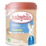 primea 1er age babybio maroc 1 1.png