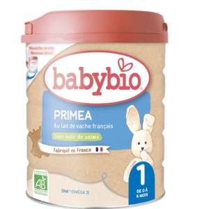 primea 1er age babybio maroc 1 1.png