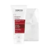 vichy dercos après shampoing