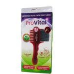 pro vital authentique peigne contre poux et lentes.jpg