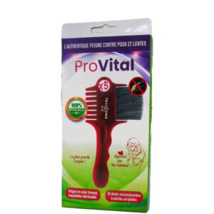 pro vital authentique peigne contre poux et lentes.jpg