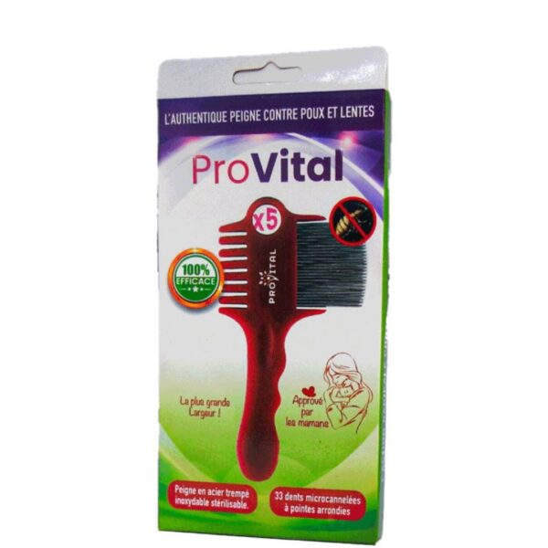 pro vital authentique peigne contre poux et lentes.jpg