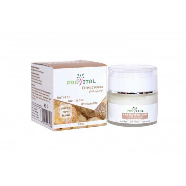 pro vital creme dolibane 1.jpg