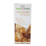 pro vital huile d oliban 30ml 1 1.png