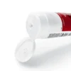 vichy dercos après shampoing