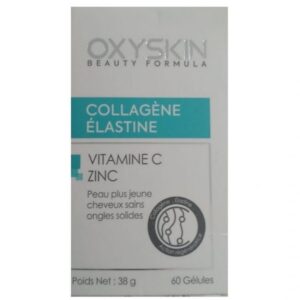 product 1.jpg