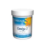 product 3 1.jpg