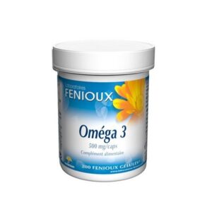 product 3 1.jpg