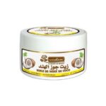 product 2309 1 1.jpg