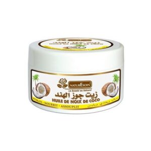 product 2309 1 1.jpg