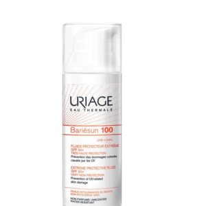 product show bariesun 100 fluide protecteur extreme spf 50.jpg