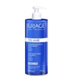 product show ds hair shampooing doux equilibrant 500 ml.jpg