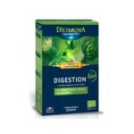 produit degestion 1.jpg