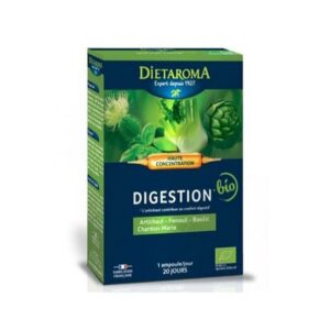 produit degestion 1.jpg