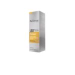 produit purisun creme solaire invisible spf 50 plus boite.jpg