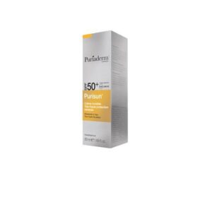 produit purisun creme solaire invisible spf 50 plus boite.jpg