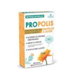 produits 3chenes propo pastilles 1.jpg