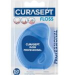 professional floss 50 cuttings 137448 1.jpg
