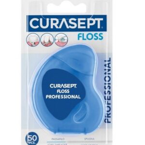 professional floss 50 cuttings 137448 1.jpg