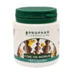 prophar acerola bio 1000mg b 50 removebg preview 1.jpg
