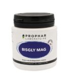 prophar bisgly mag removebg preview 1.jpg