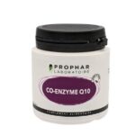prophar co enzime q1 removebg preview 1.jpg