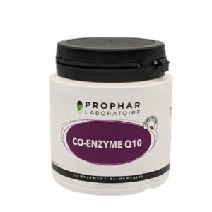 prophar co enzime q1 removebg preview 1.jpg