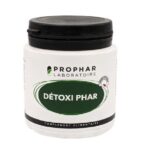prophar detoxiphar removebg preview 1.jpg