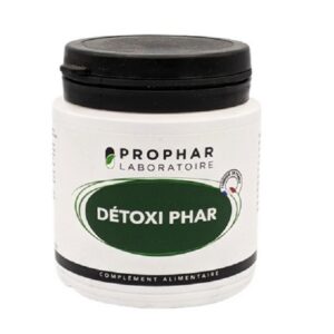 prophar detoxiphar removebg preview 1.jpg