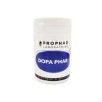 prophar dopa phar 1.jpg
