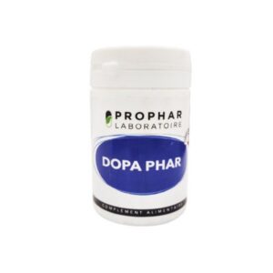 prophar dopa phar 1.jpg